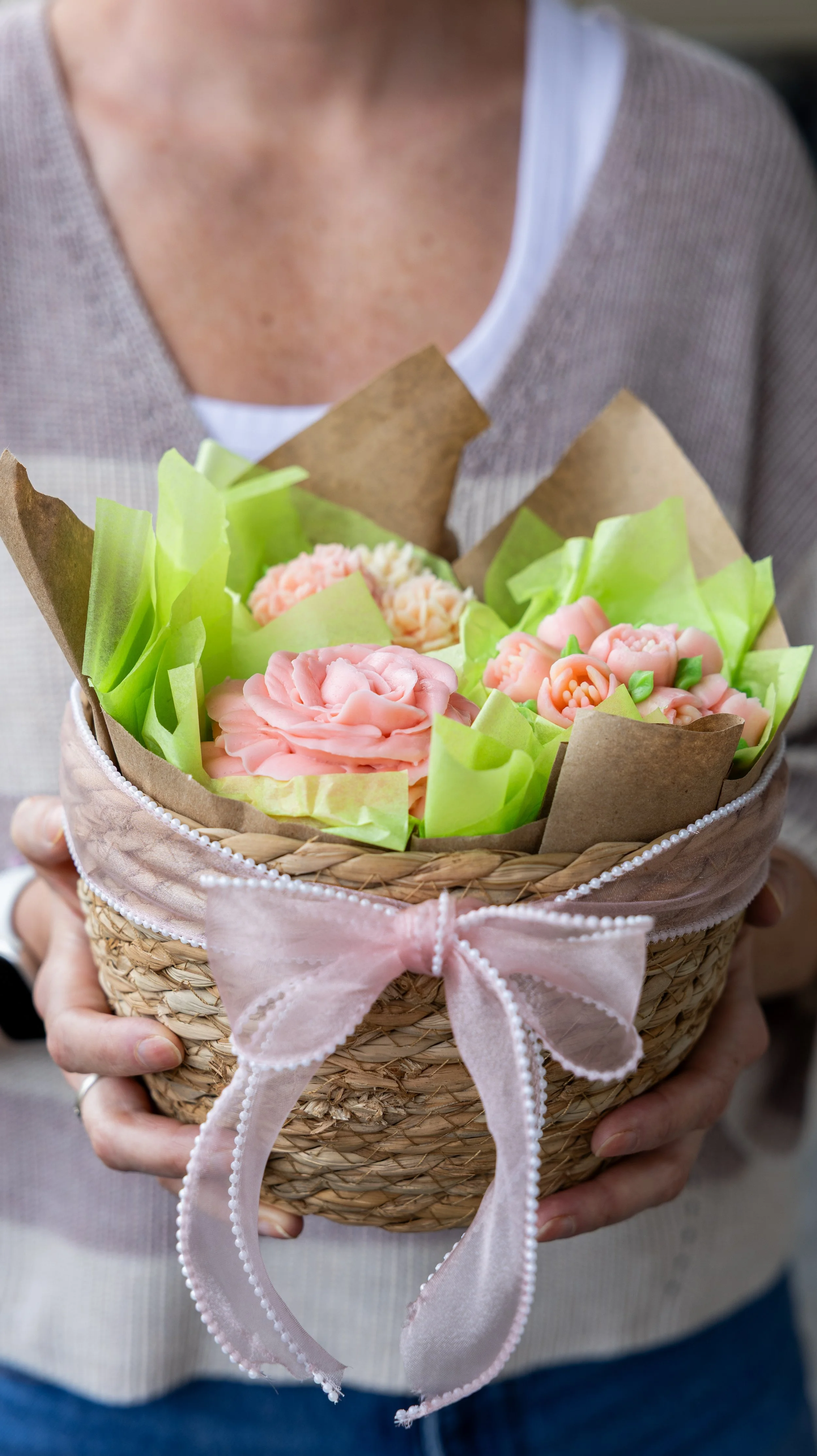 Mothers Day WF-23.jpg