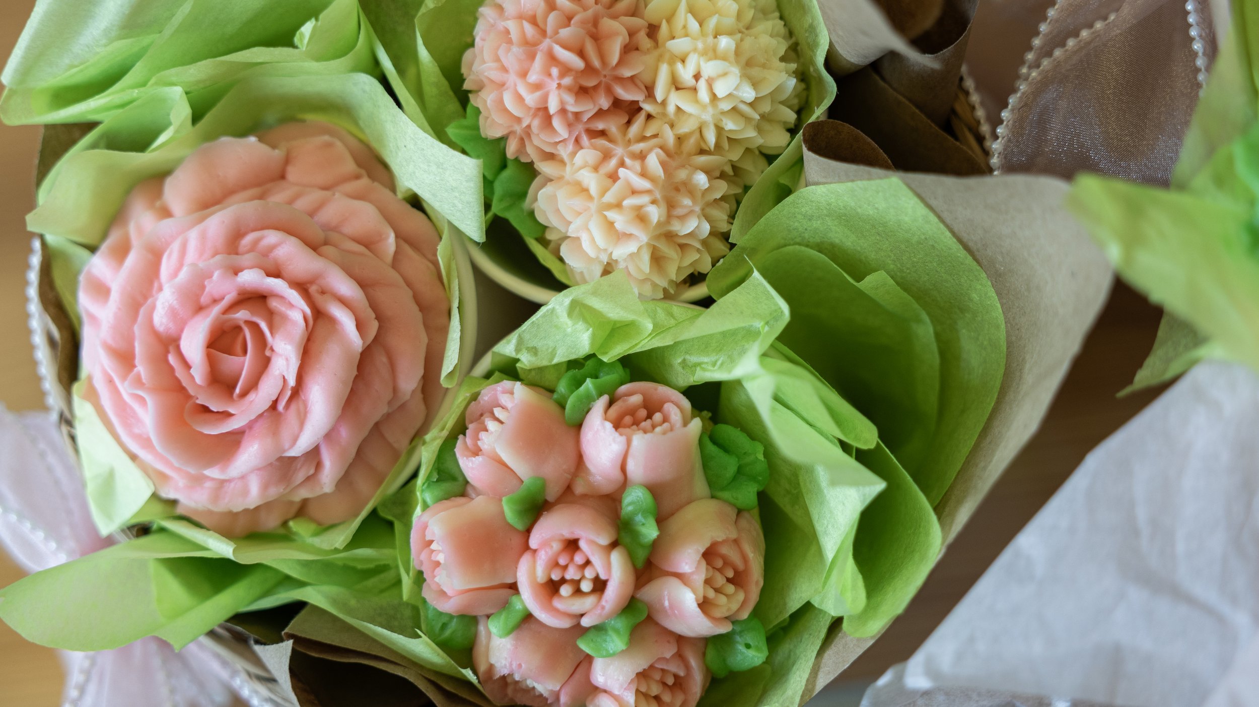 Mothers Day WF-02.jpg