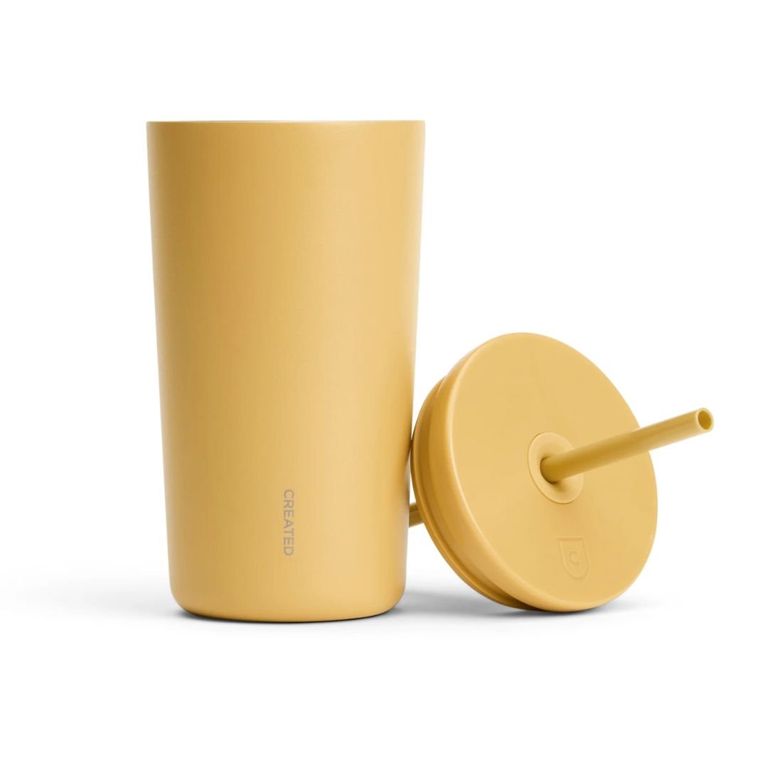 Created Cold Cup 2.jpg