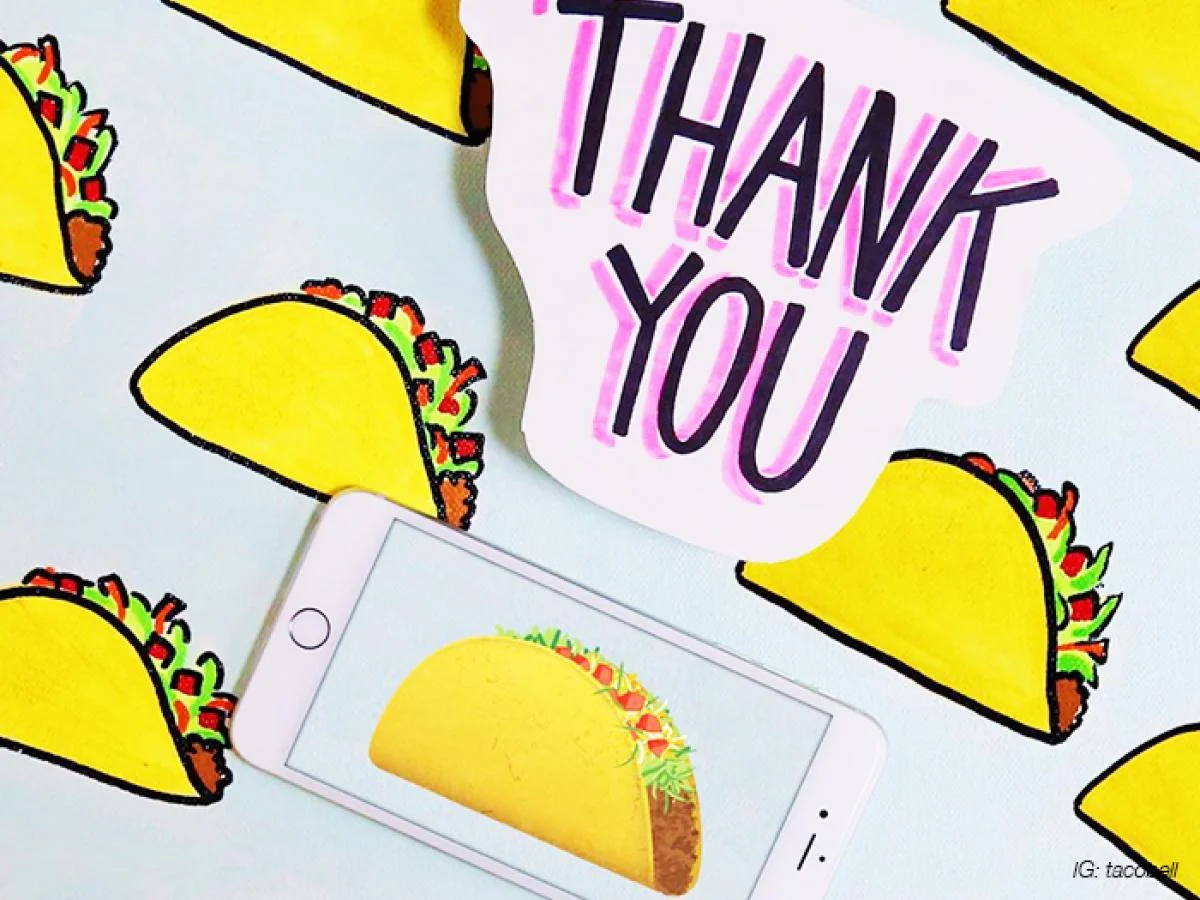 The New Taco Emoji Gives Twitter Fans Reason to Celebrate.jpg