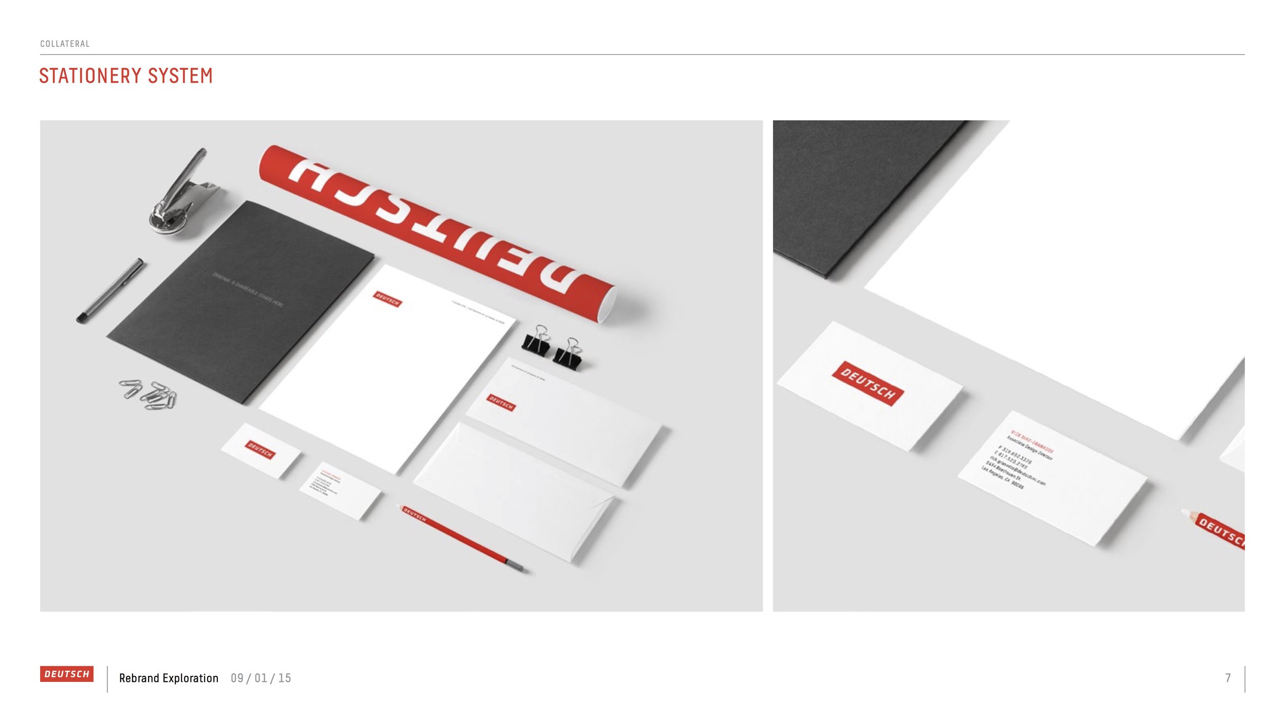 Deutsch Rebrand Exp1.0_collateral.jpg