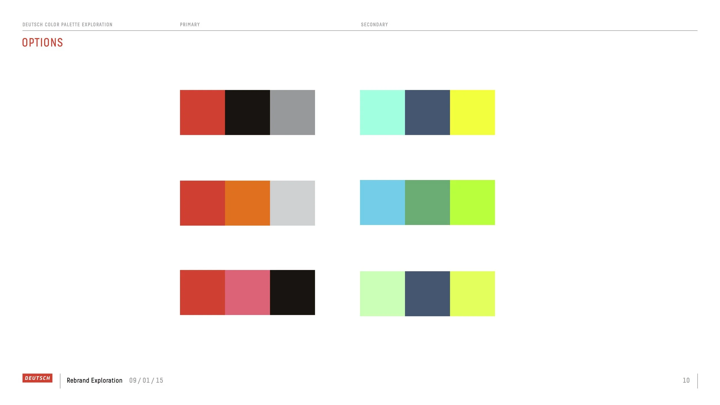Deutsch Rebrand Exp1.0_colour.jpg