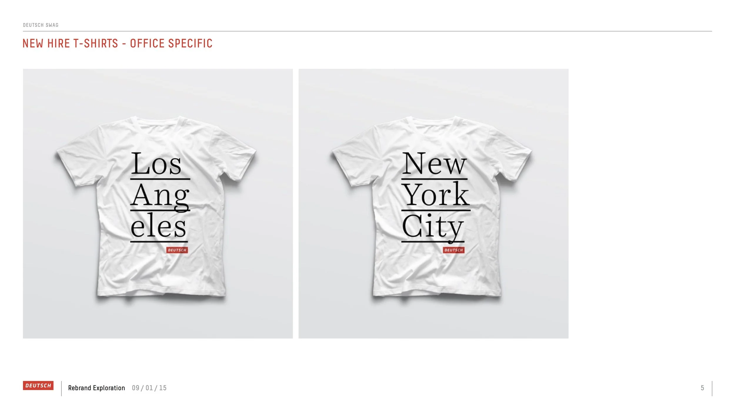 Deutsch Rebrand Exp1.0_shirts.jpg