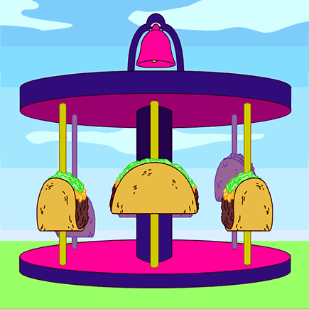 giphy-1.gif