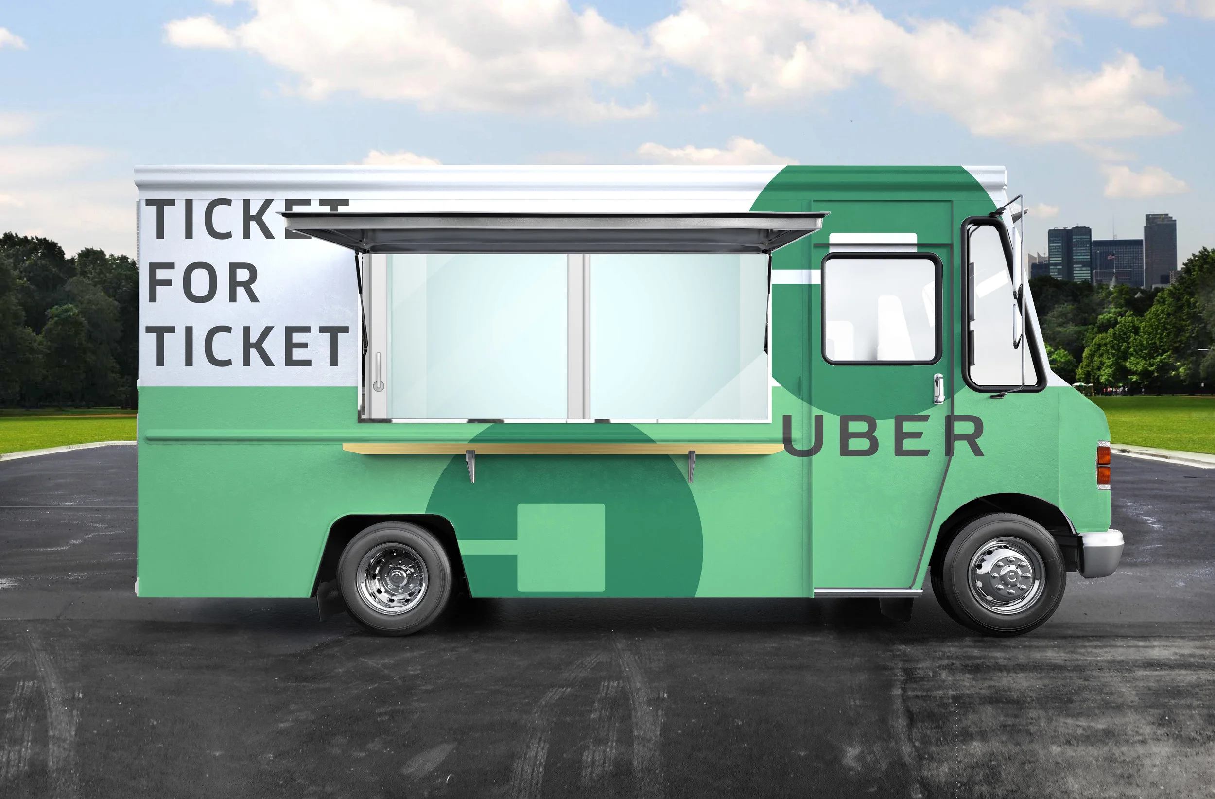 UberTicketTruck.jpg