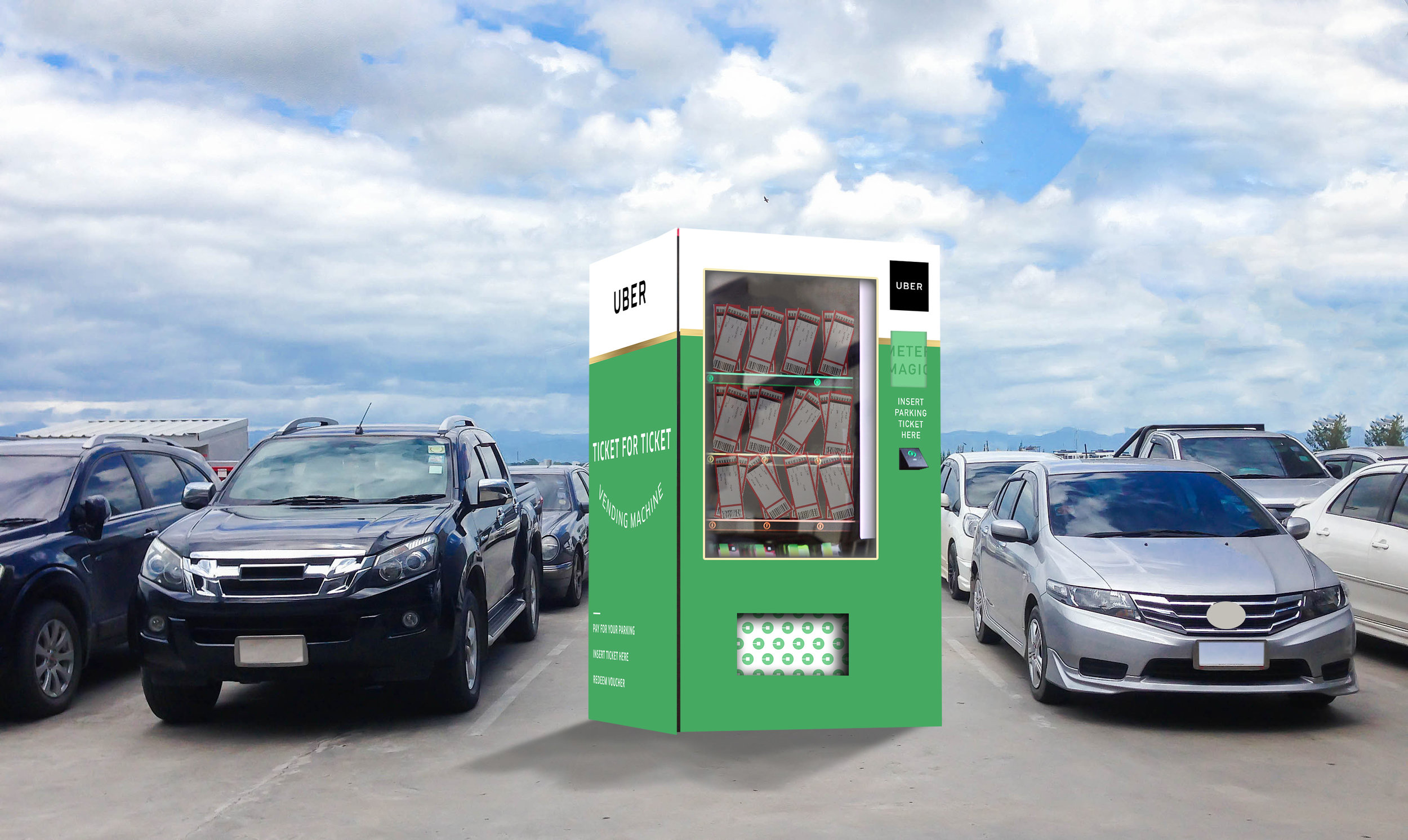 VendingMachine.jpg