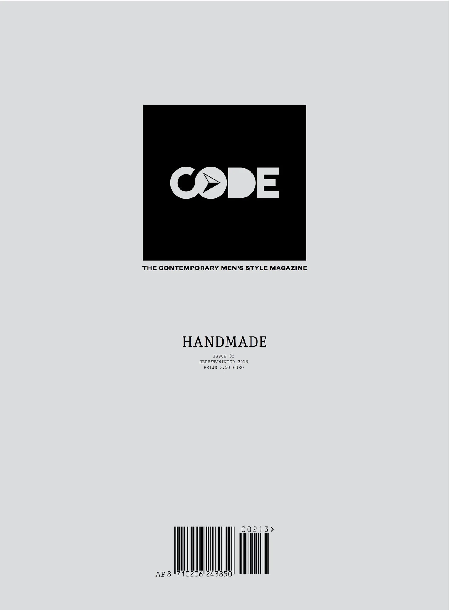 CODE_V23_Cover.jpg