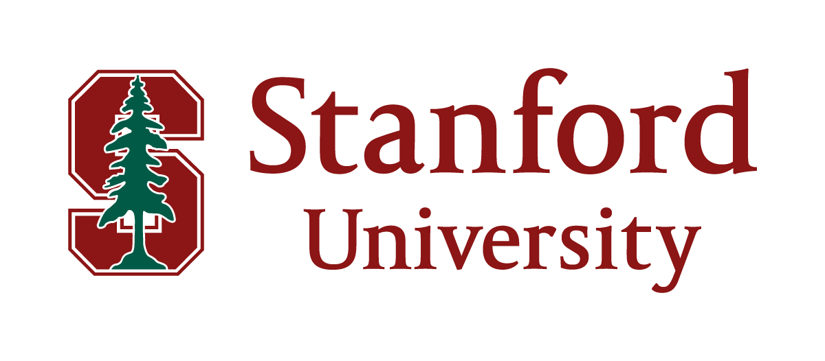 stanford-logo.png