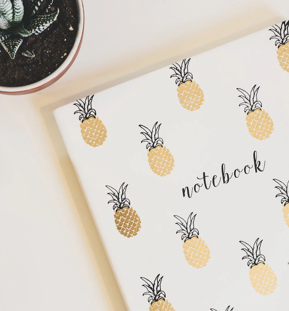 5 Steps To Setting Goals You’ll Actually Stick To, By Lindsay Preston