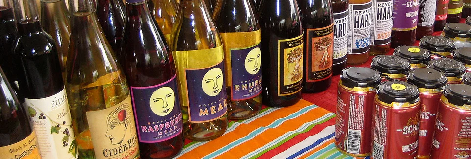 The Festival moves to June in 2015