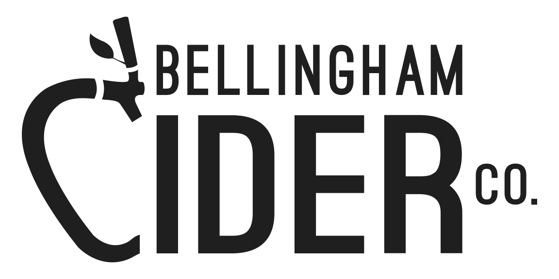 Bellingham Cider Company.png