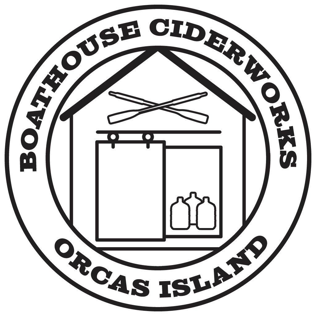 Boathouse Ciderworks.jpg