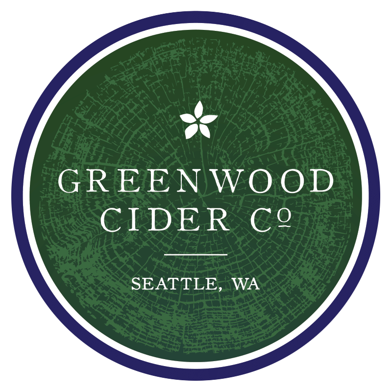 Greenwood Cider.png