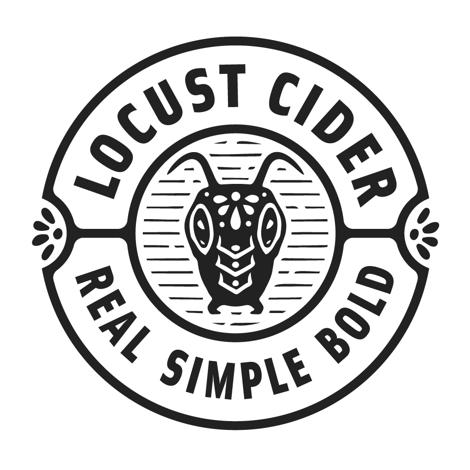 Locust Cider tagline.png