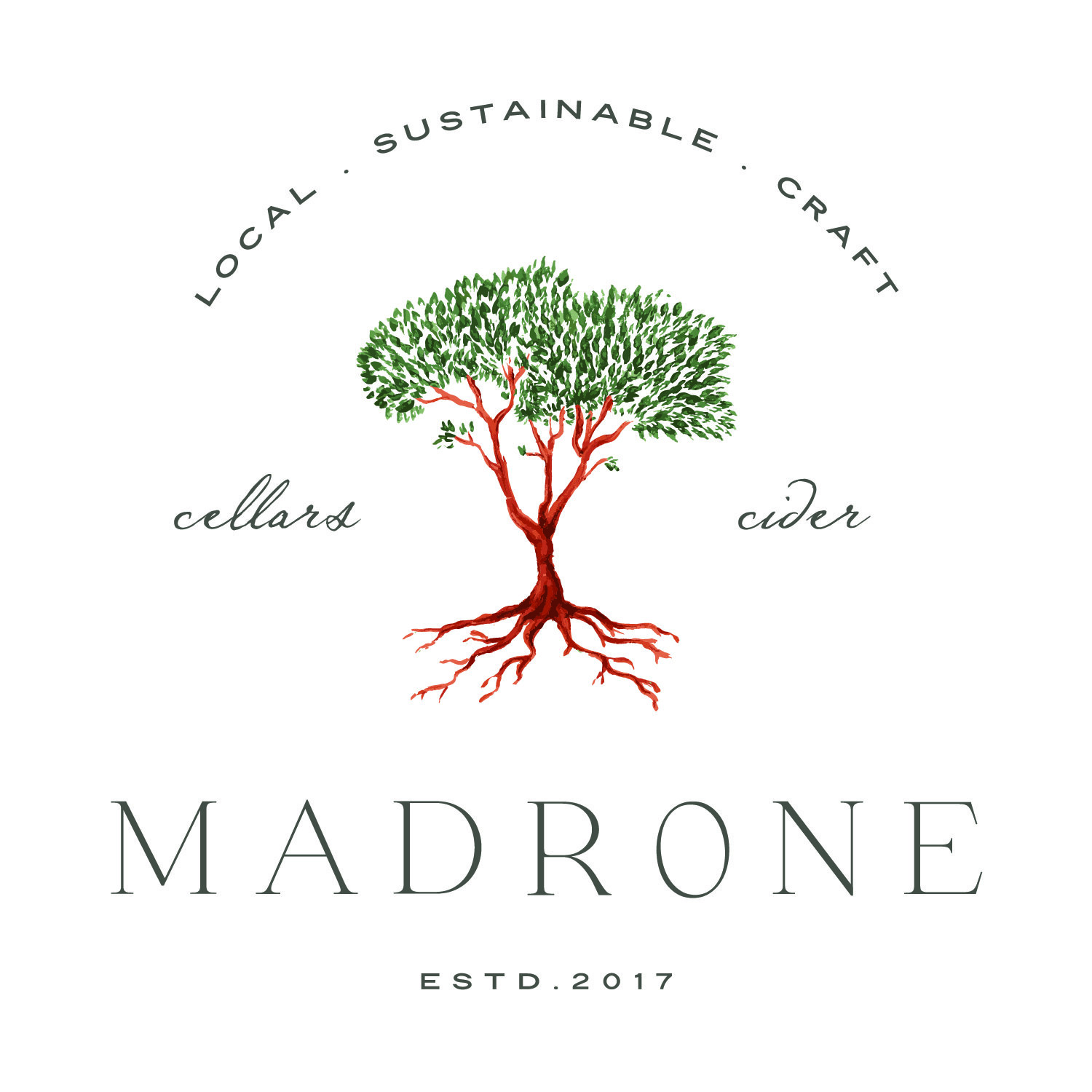 Madrone Cellars.jpg