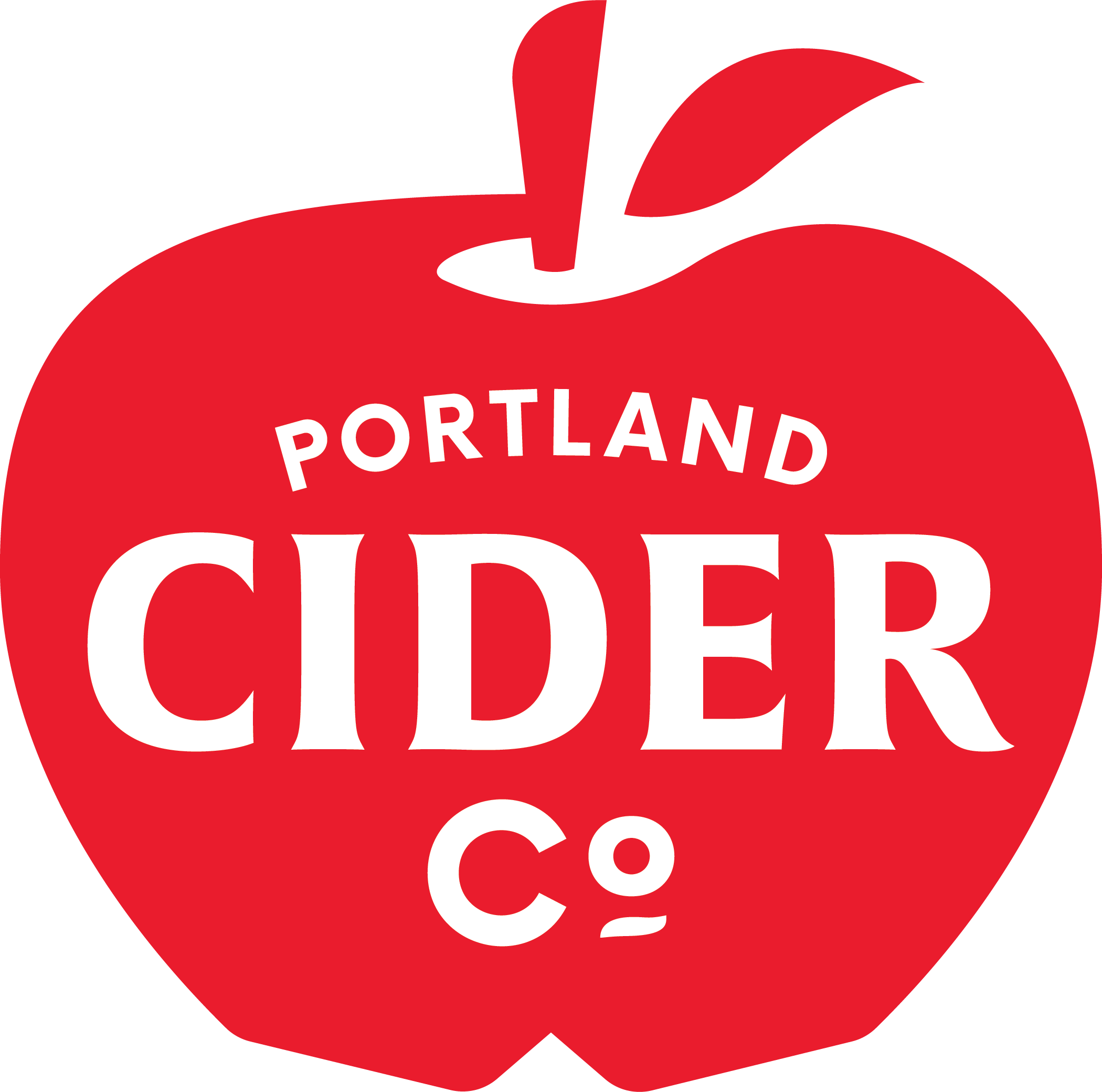Portland Cider Co.png