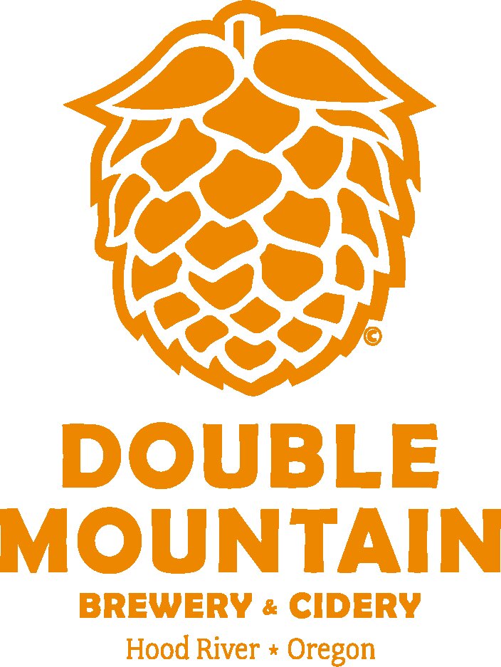 Double Mountain Brewery &amp; Cidery