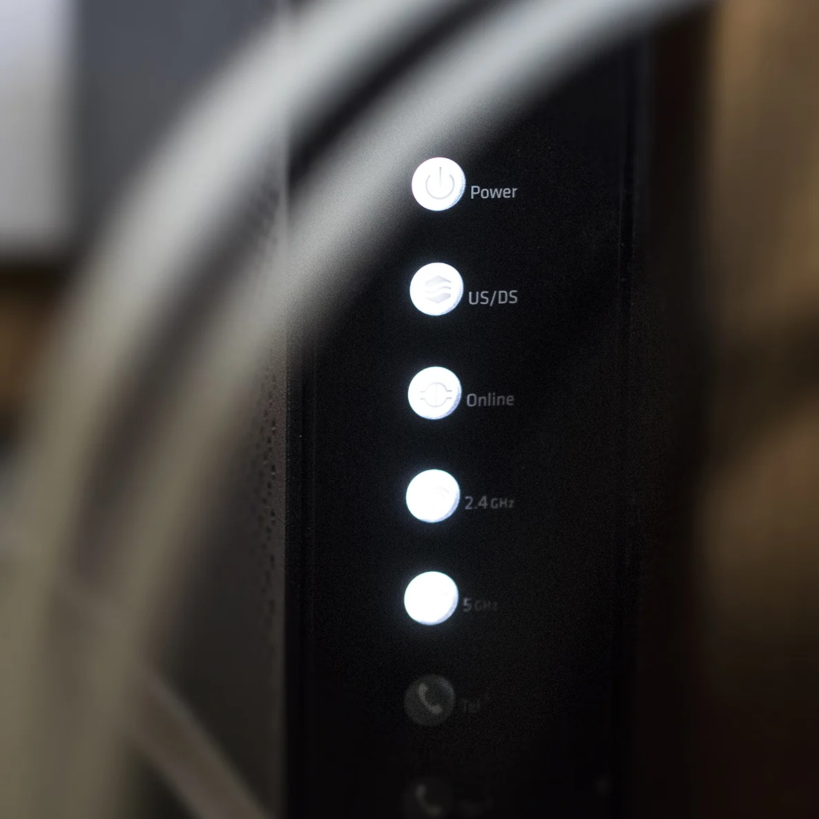 Nobody knows for sure what the implications would be over net-neutrality, but I for one prefer and open internet.