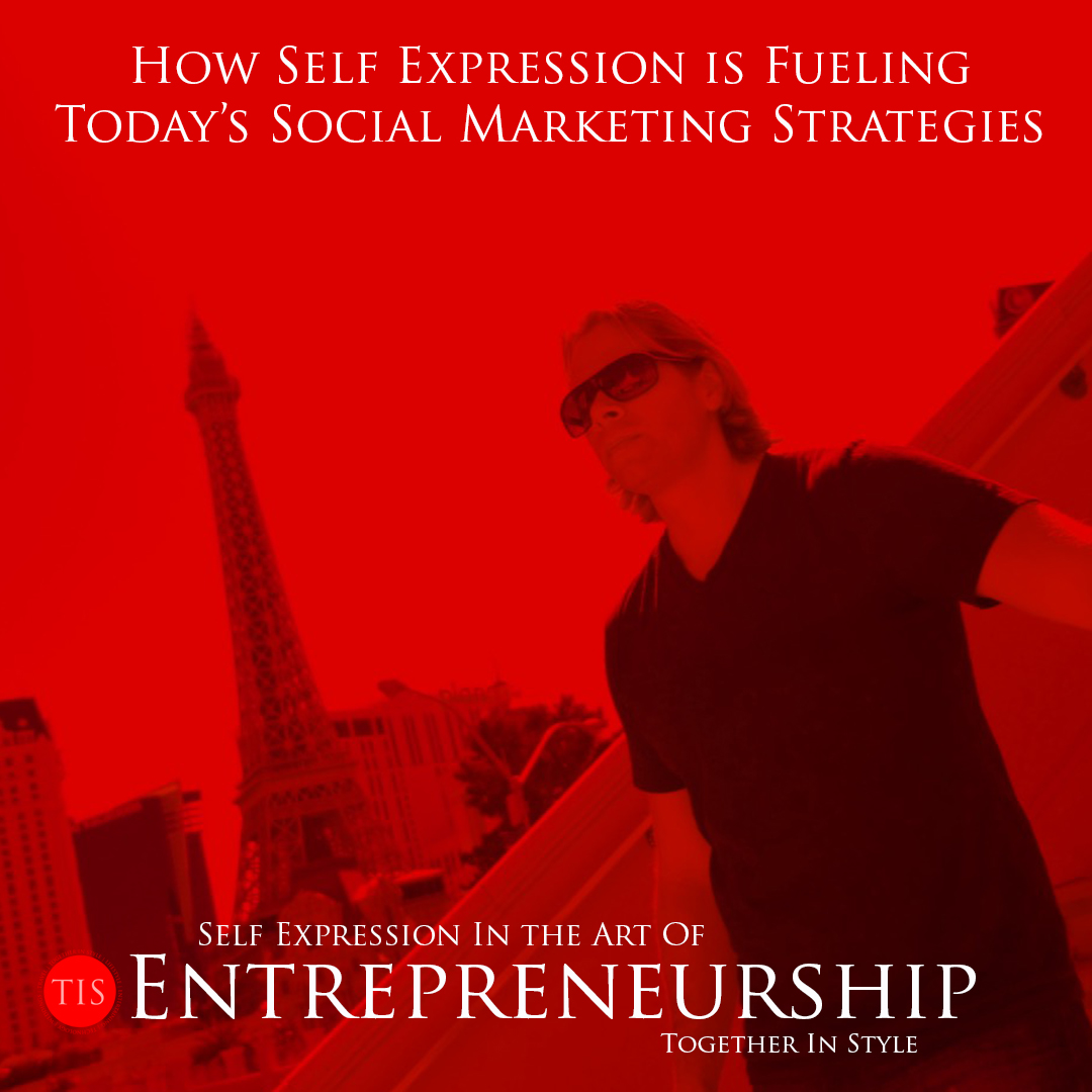 Entrepreneurship