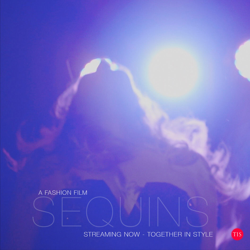 SEQuens a short glamour film shot on the gh4 in VLog