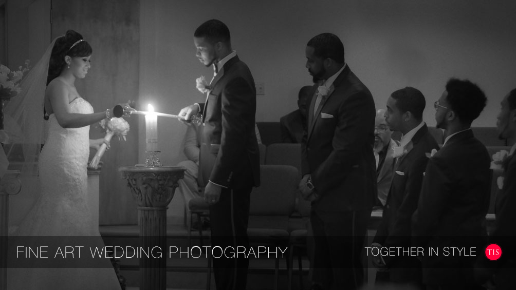 FINE ART WEDDING PHOTOGRAPHY