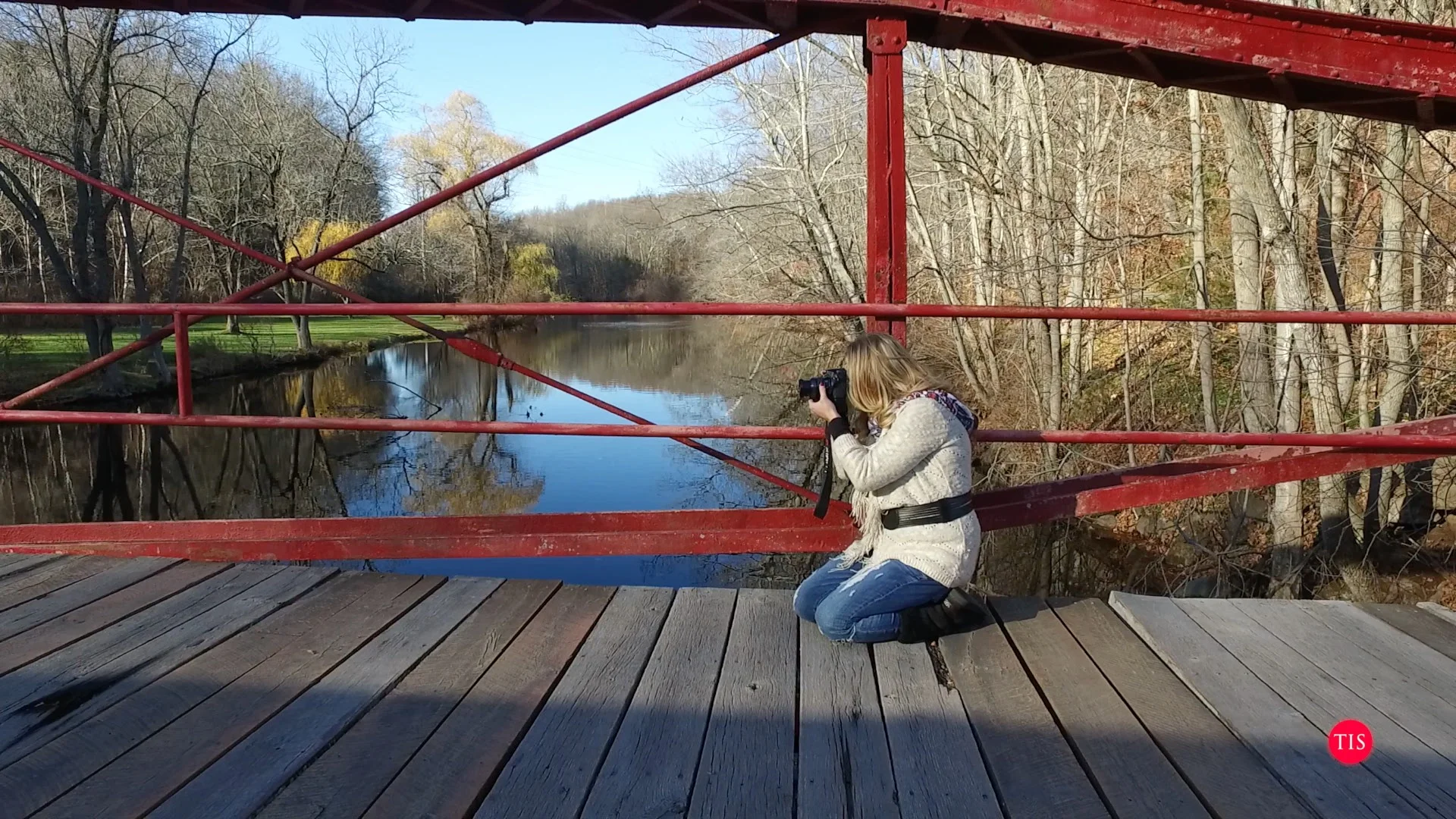 Jennifer Maring capturing beautiful family portraits in meriden, Connecticut