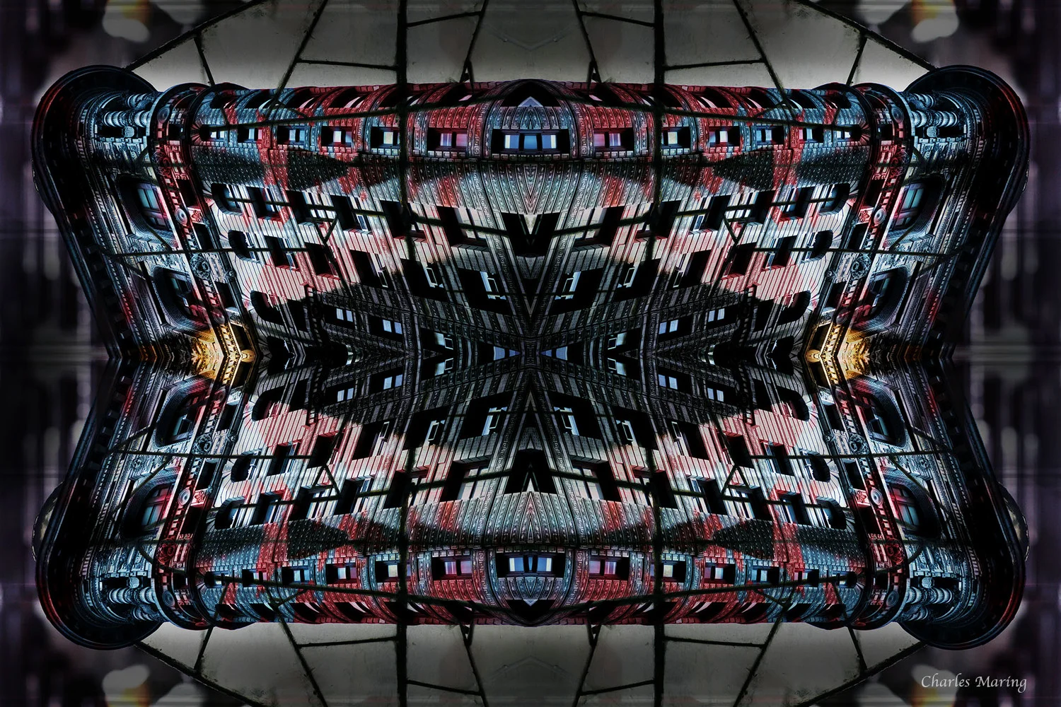FlatIron.jpg