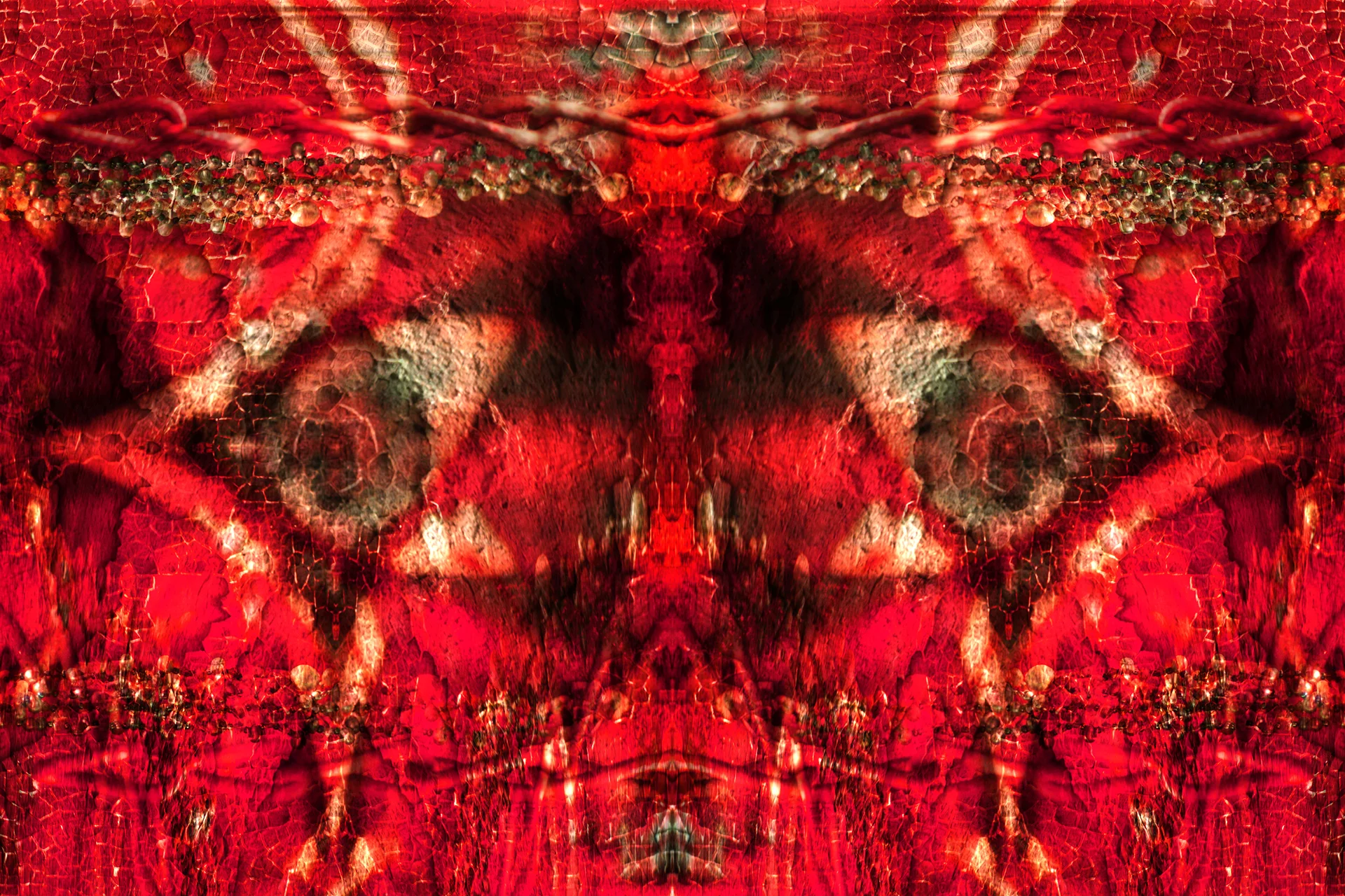 Red+Kings1920+Low+Res.jpg