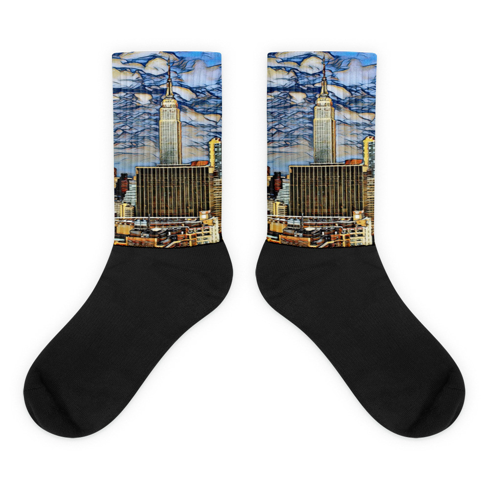 empire state socks.jpg