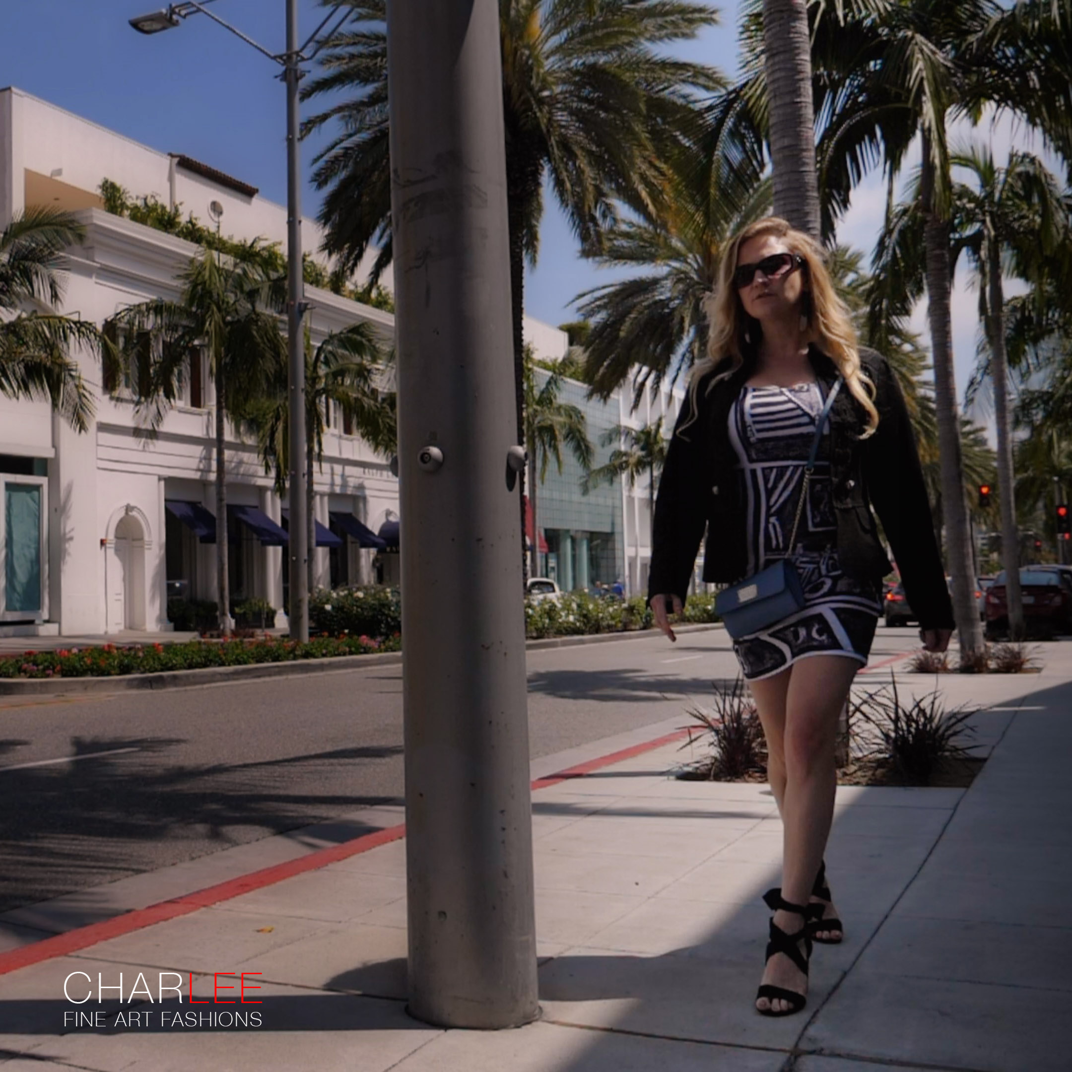 Charlee Beverly Hills Urban Experiment-6.jpg