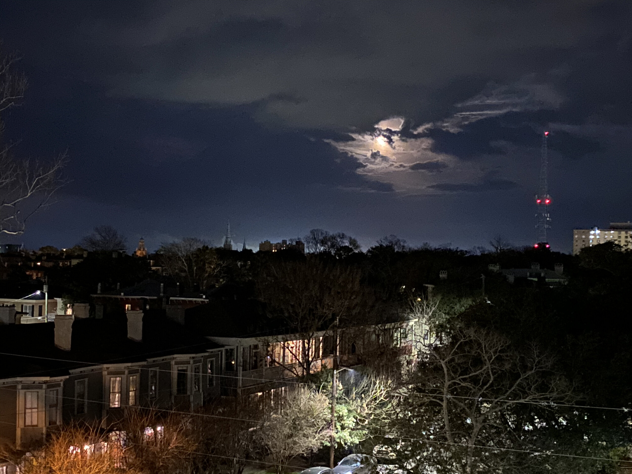 Downtown Savannah Night.jpg