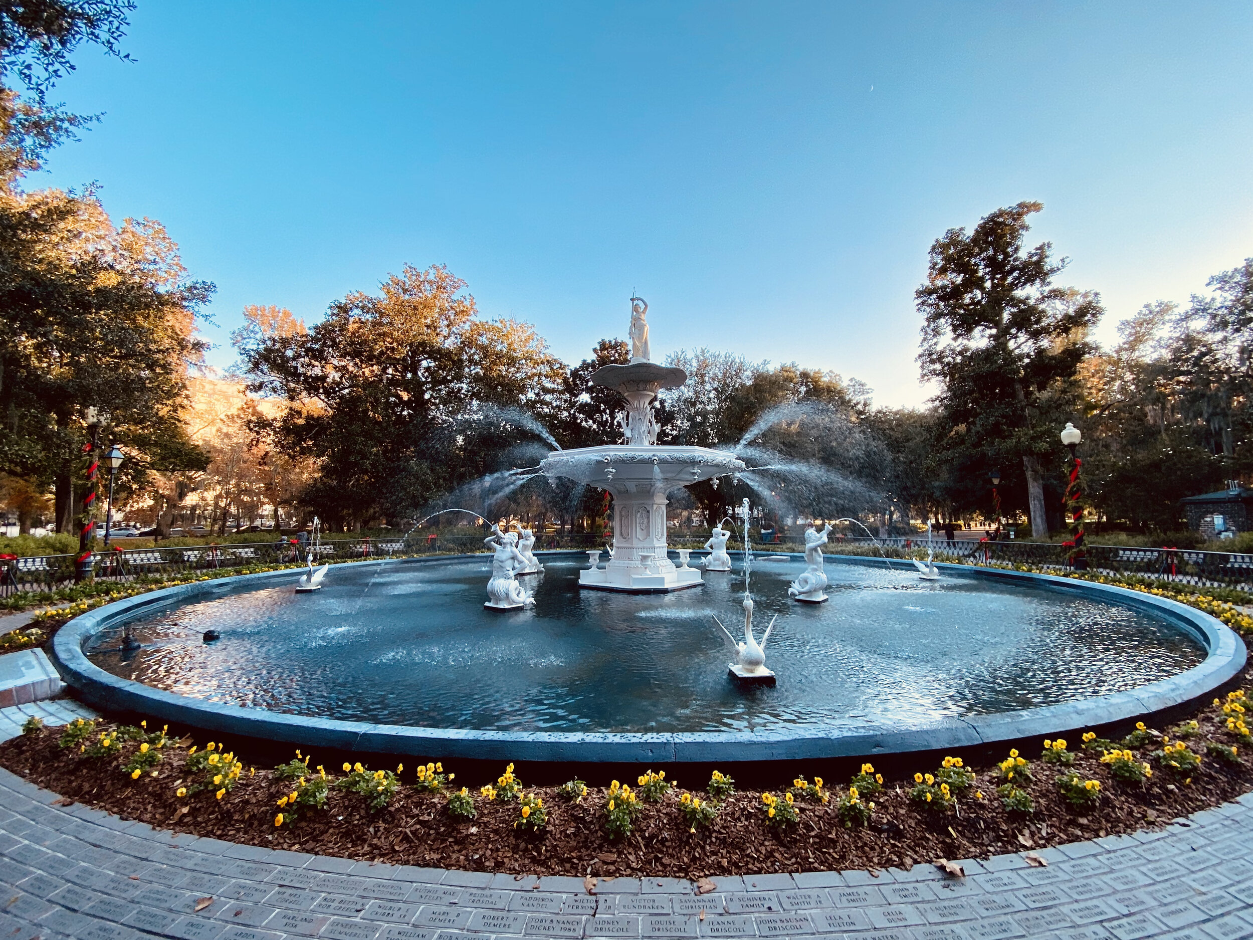 Forsyth Park Fountain Savvana.jpg