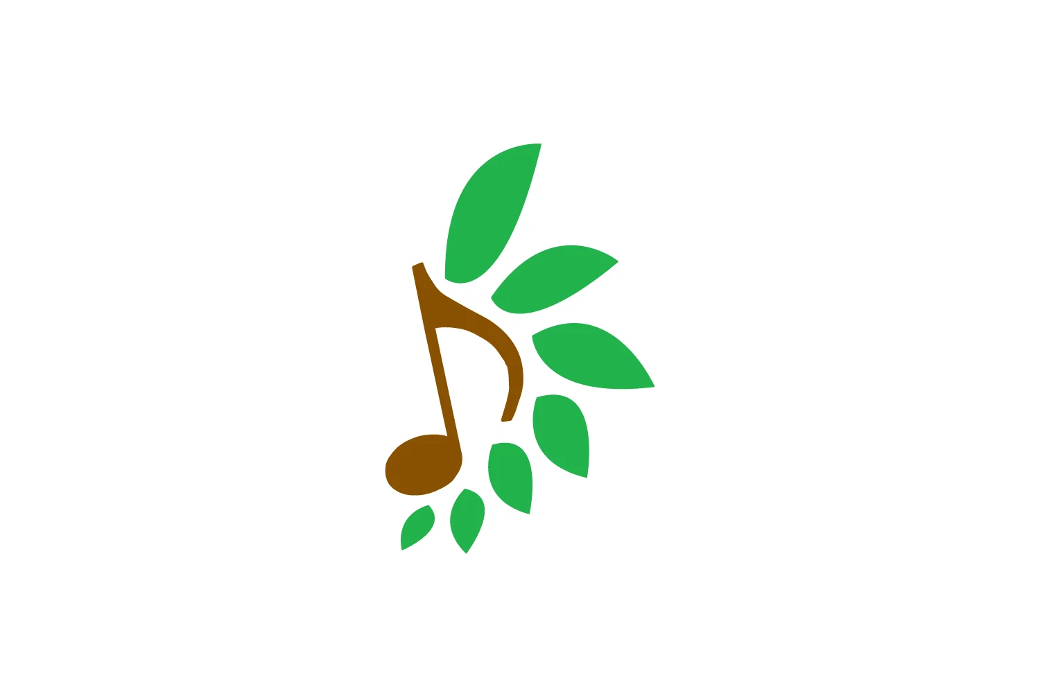 ASCAP