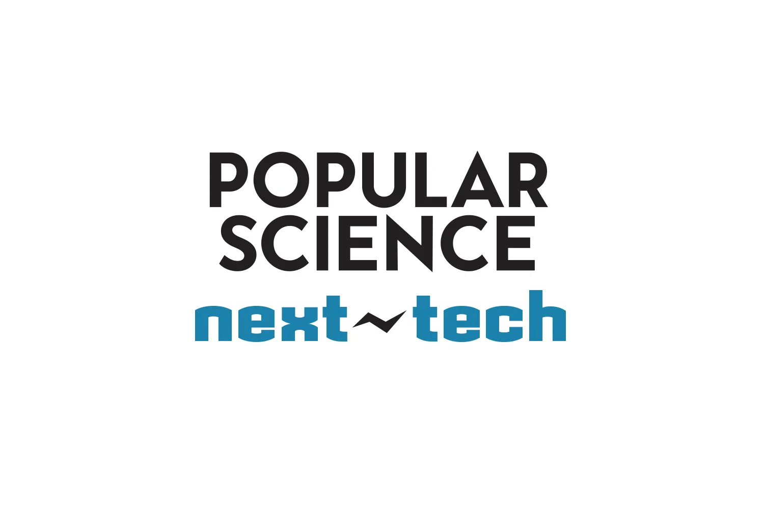 Popular Science