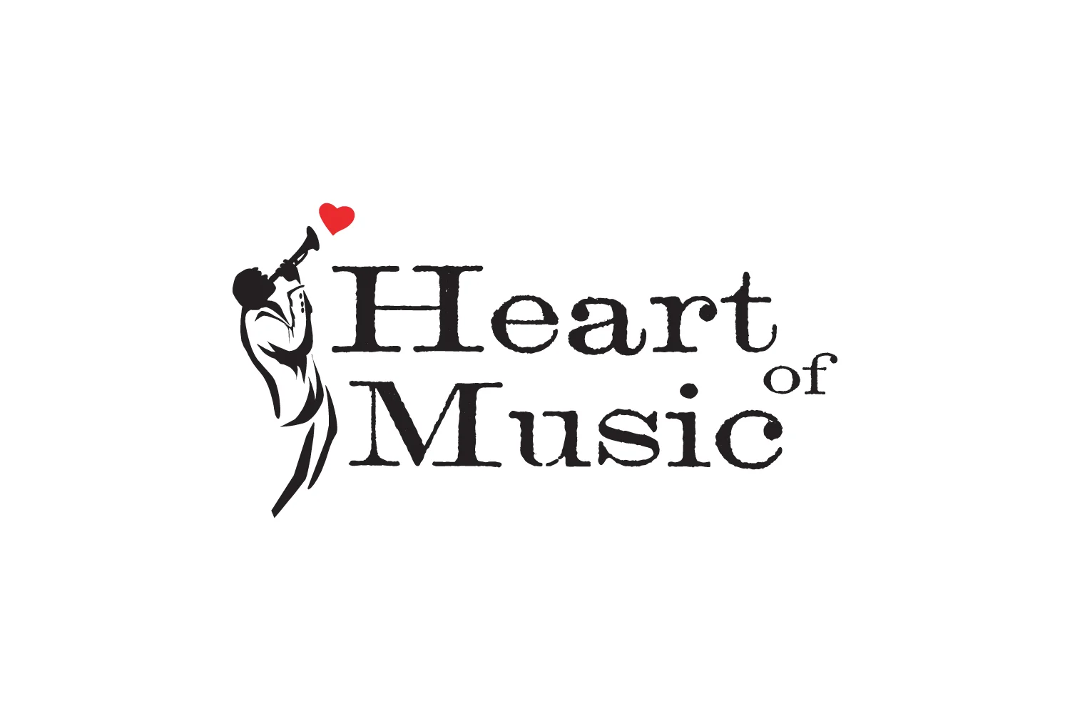 Heart of Music