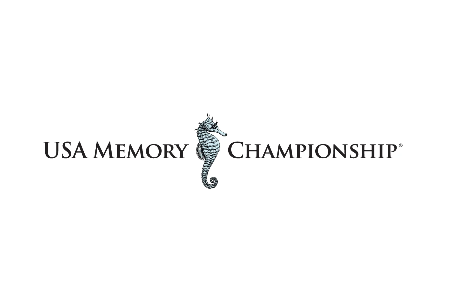USA Memory Championship