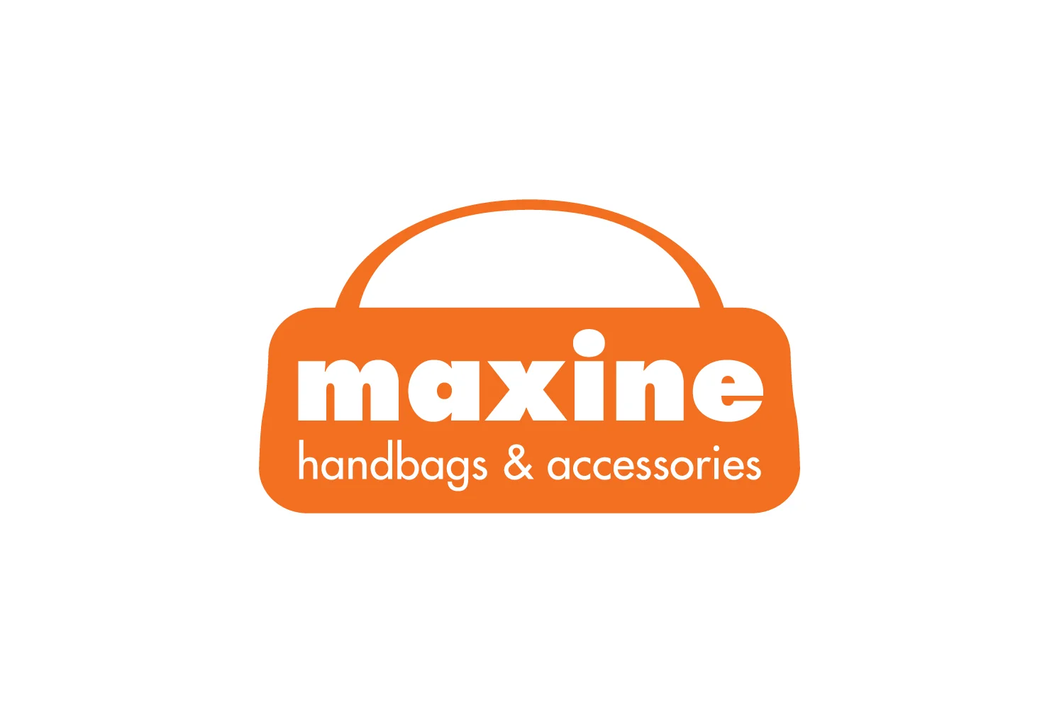 Maxine