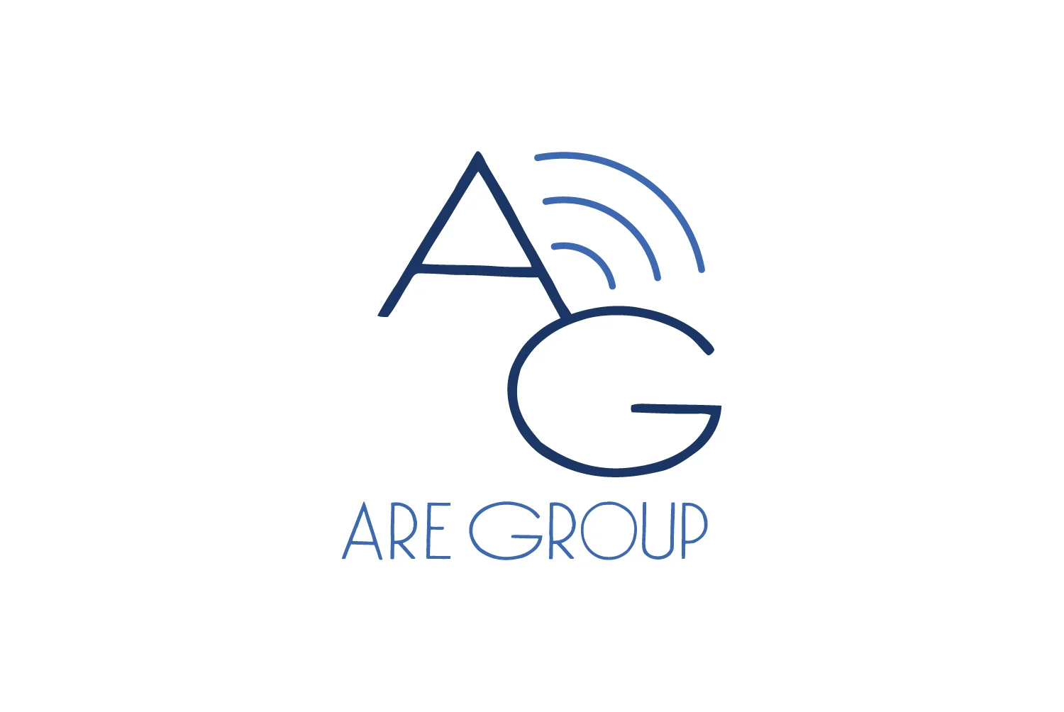 Are Group