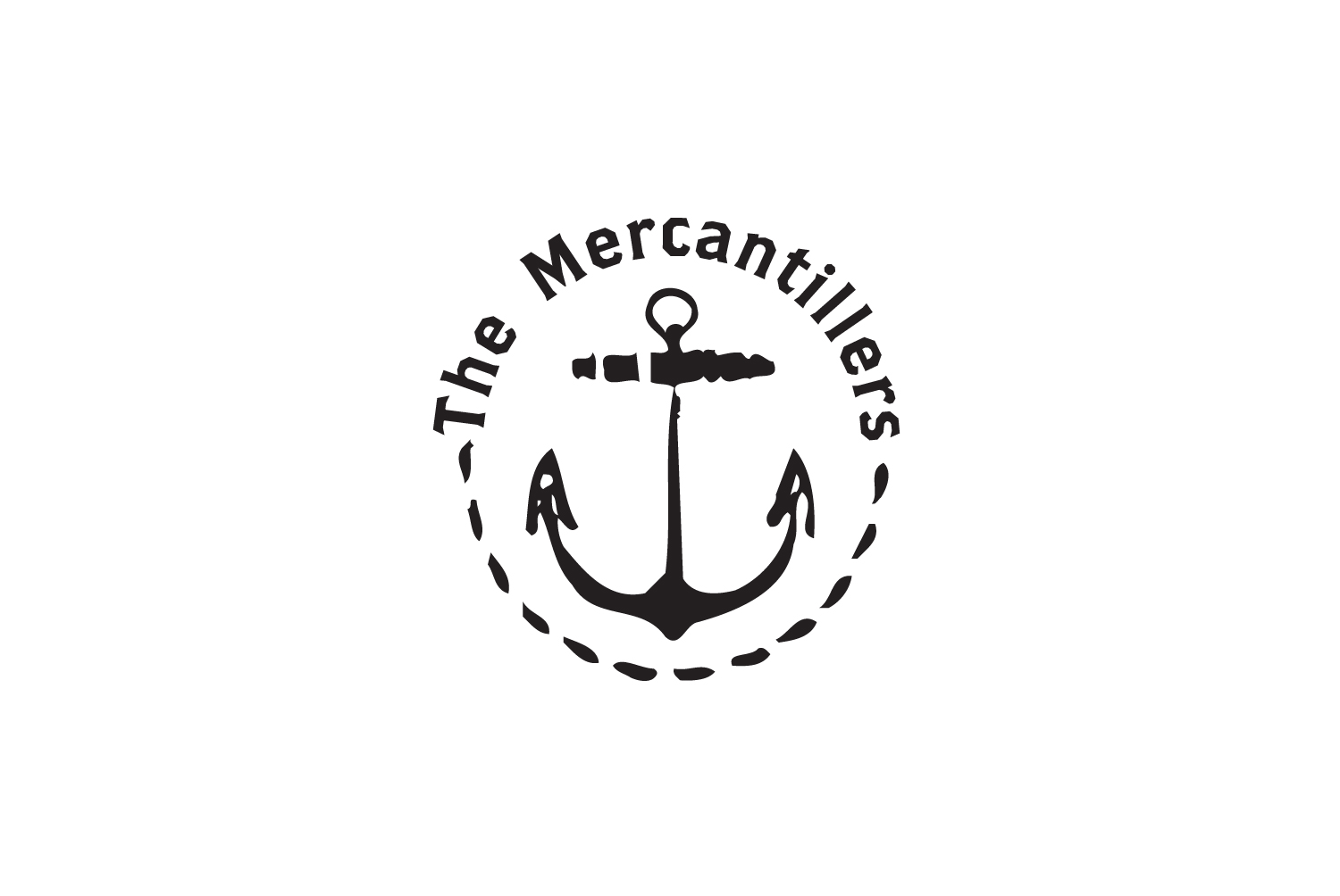 The Mercantillers