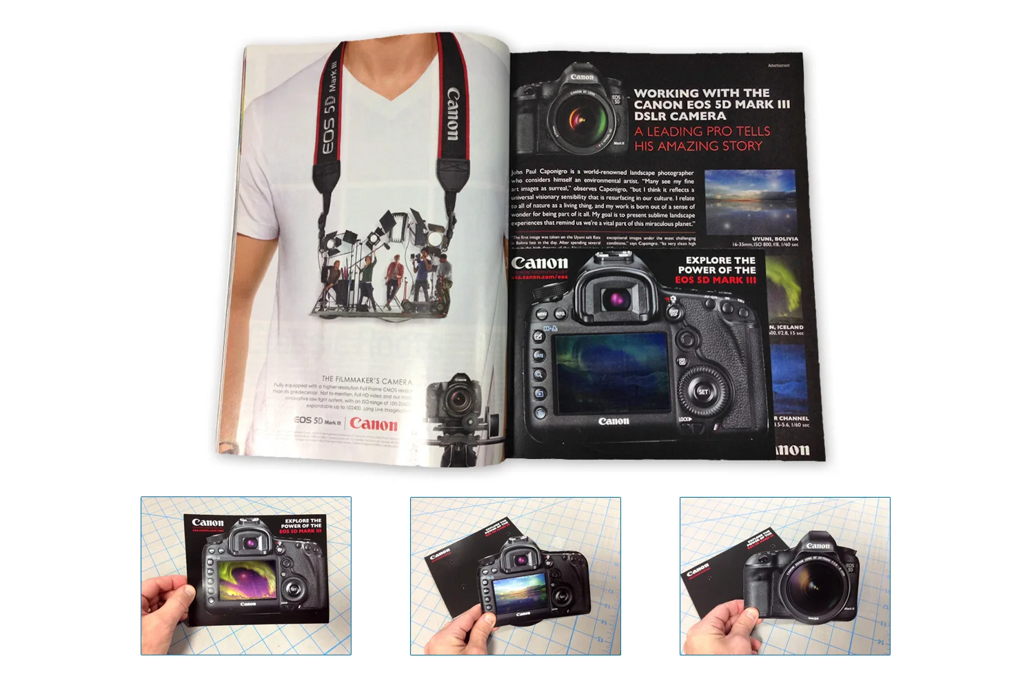 Canon