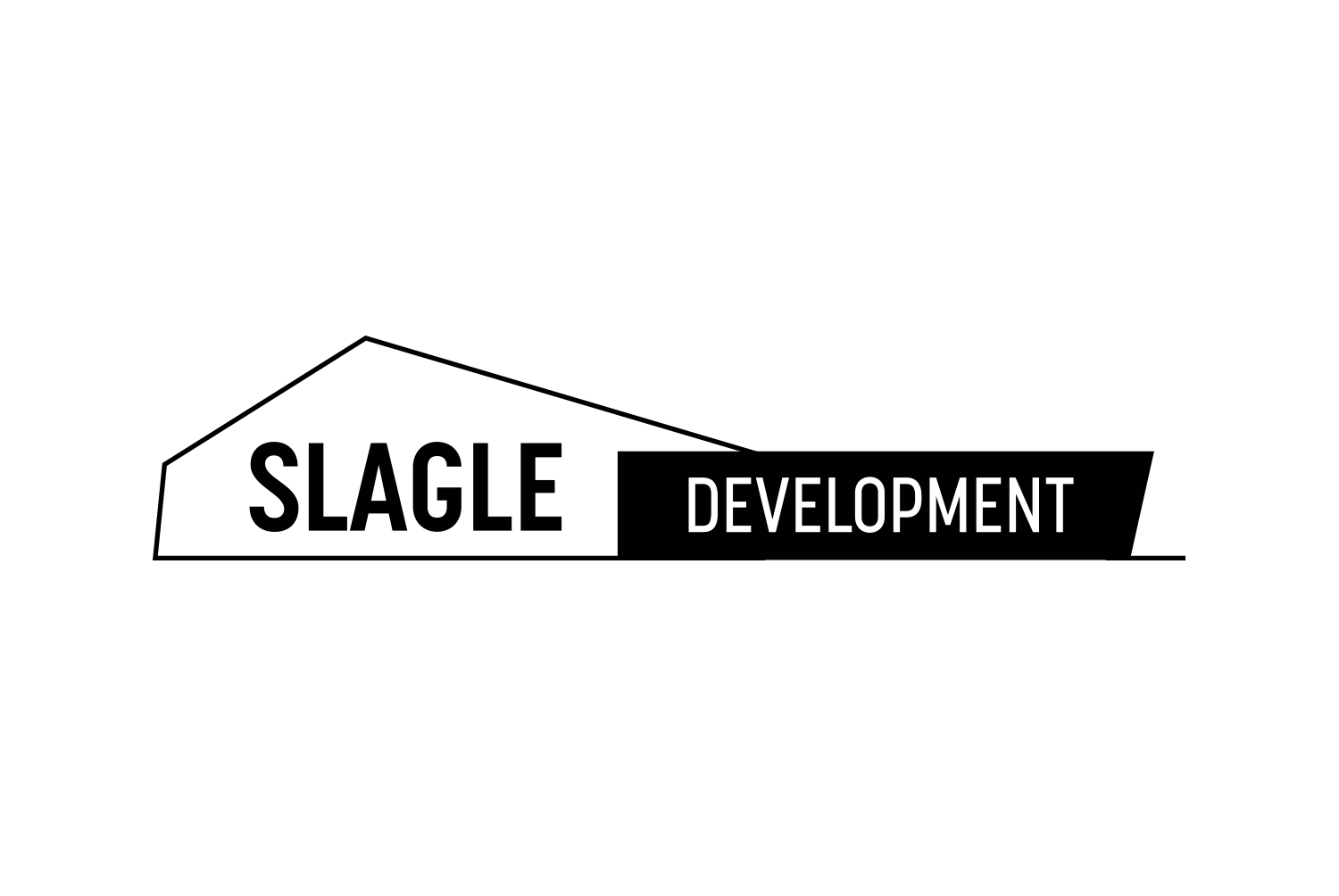  &nbsp;Slagle Development is a California-based consultancy that manages the development of real estate that employees modern technology, materials, and assemblies to build beautiful, sophisticated, and landmark real estate.&nbsp; 
