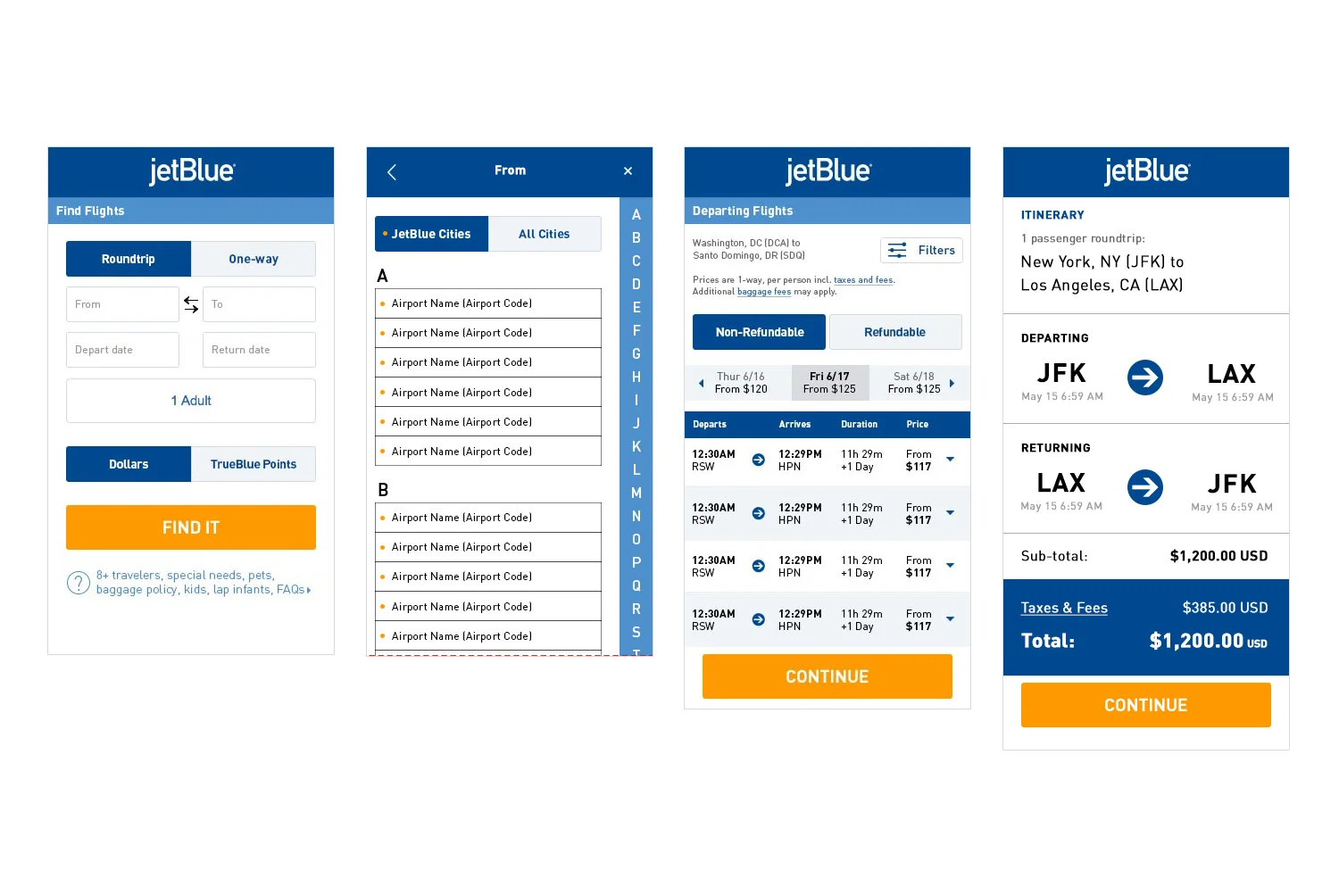 jetblue.jpg