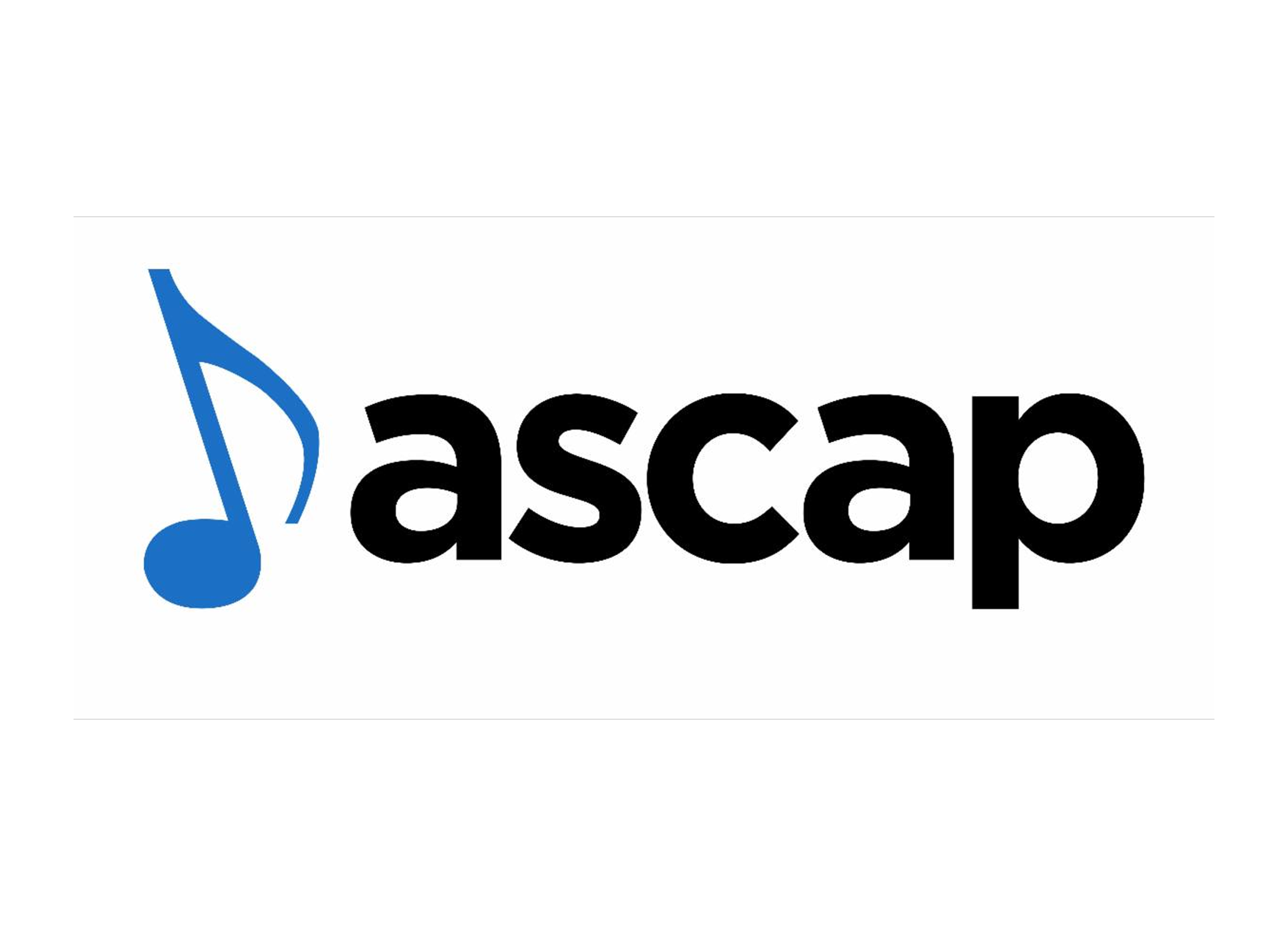ASCAP-thumb.png