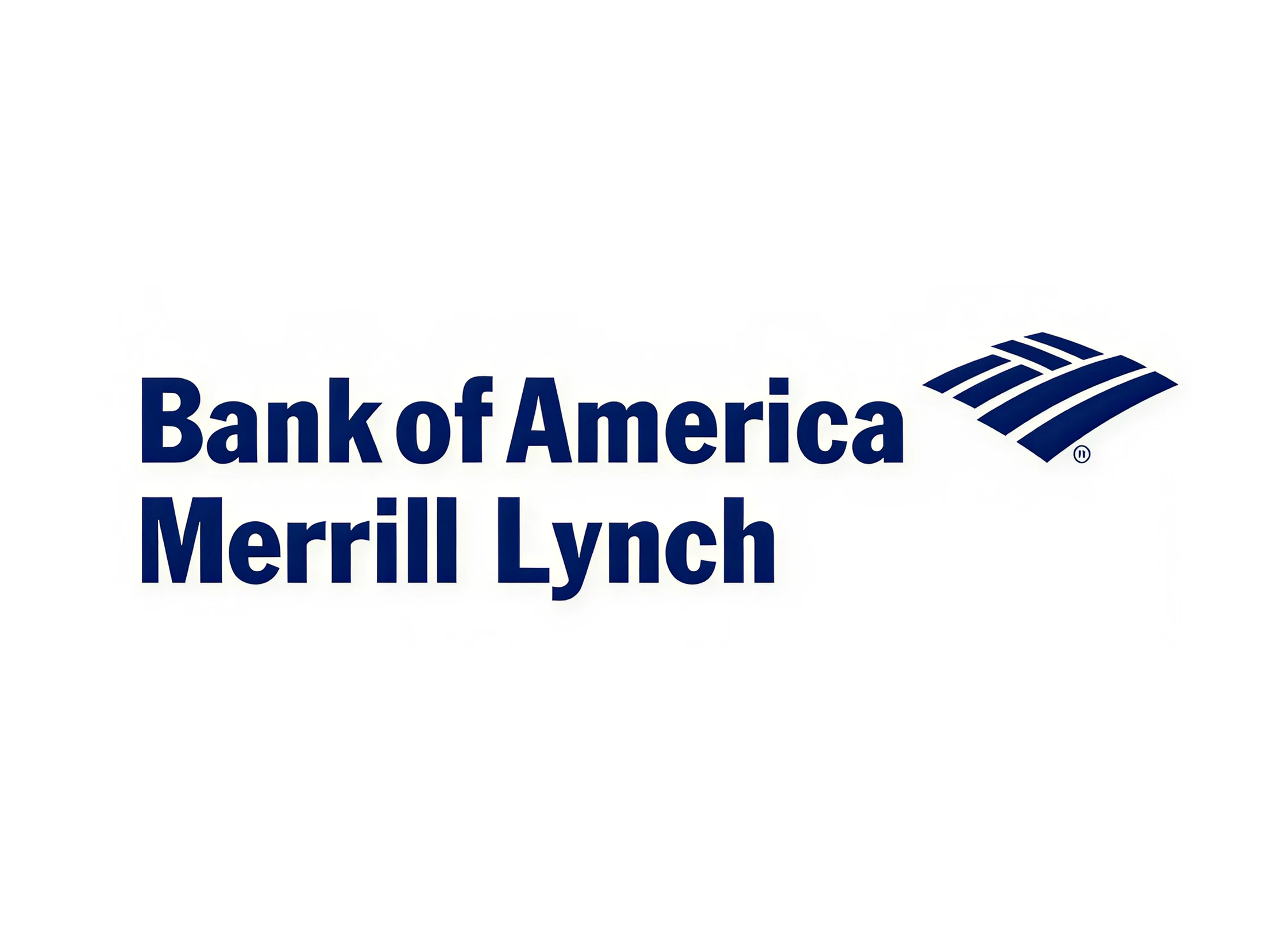 baml-thumb.png
