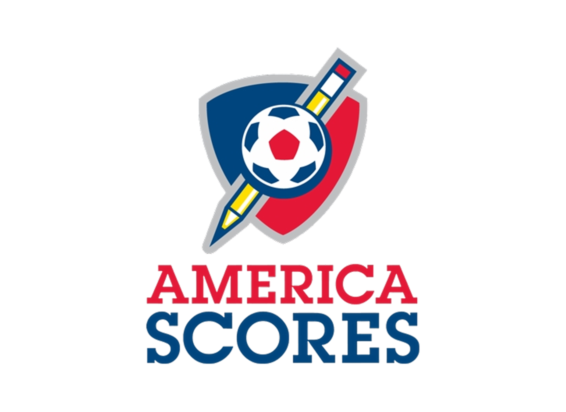 amscore-thumb.png