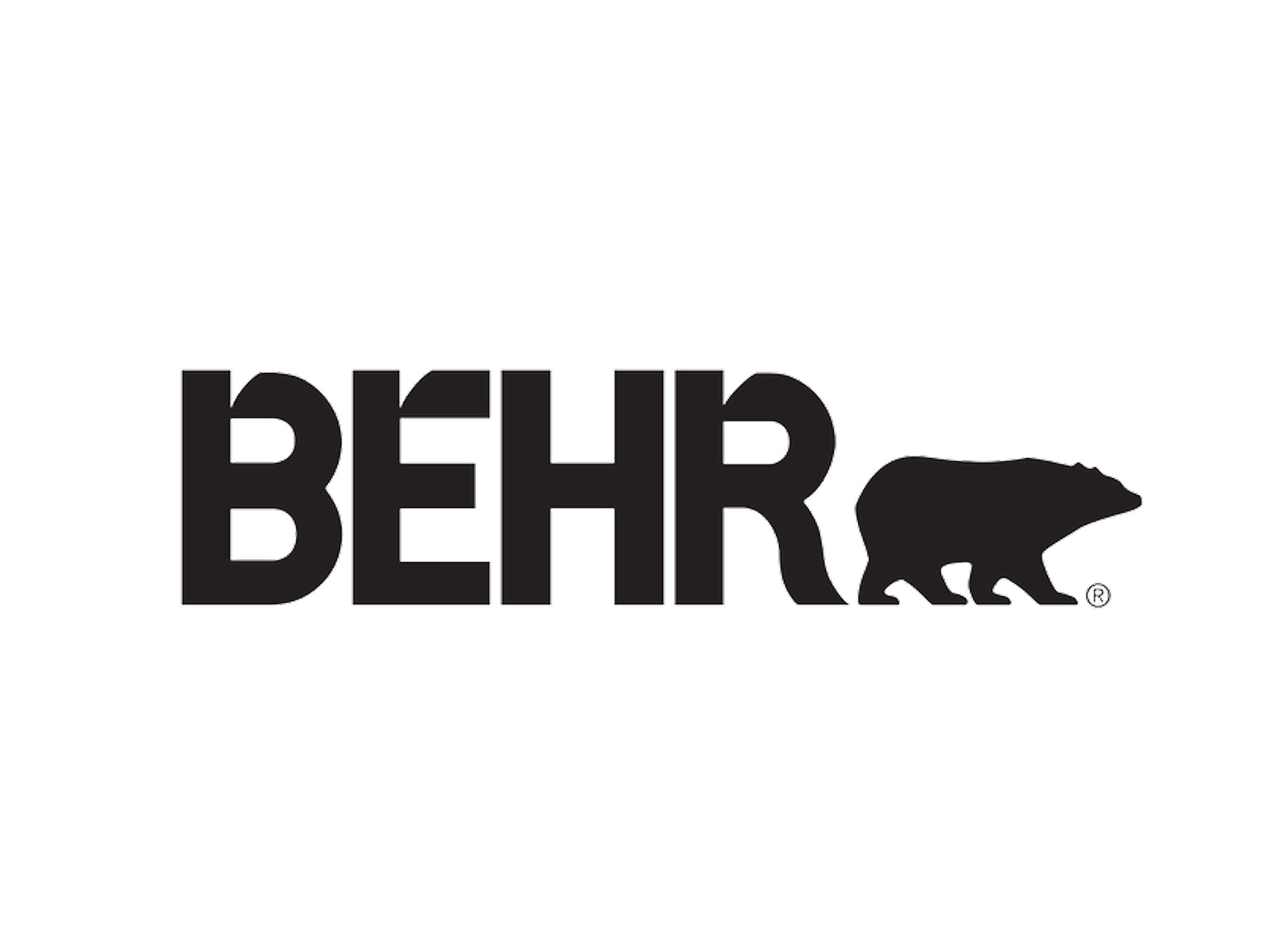behr-thumb.png