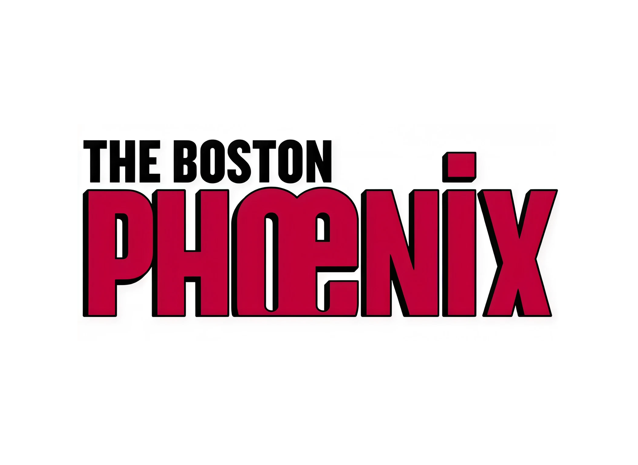 boston-thumb.png