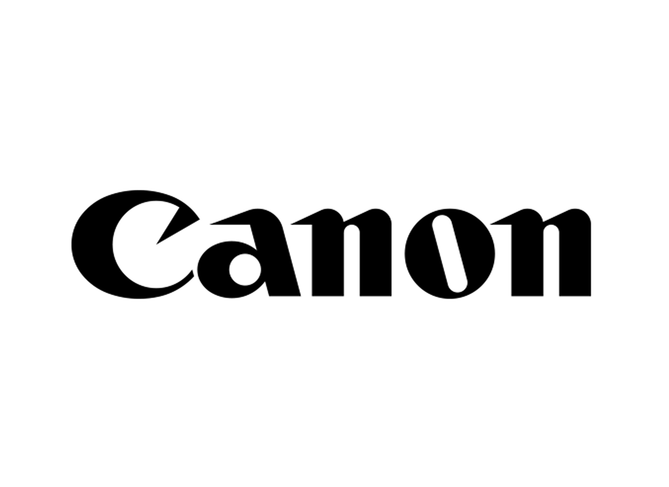 canon-thumb.png