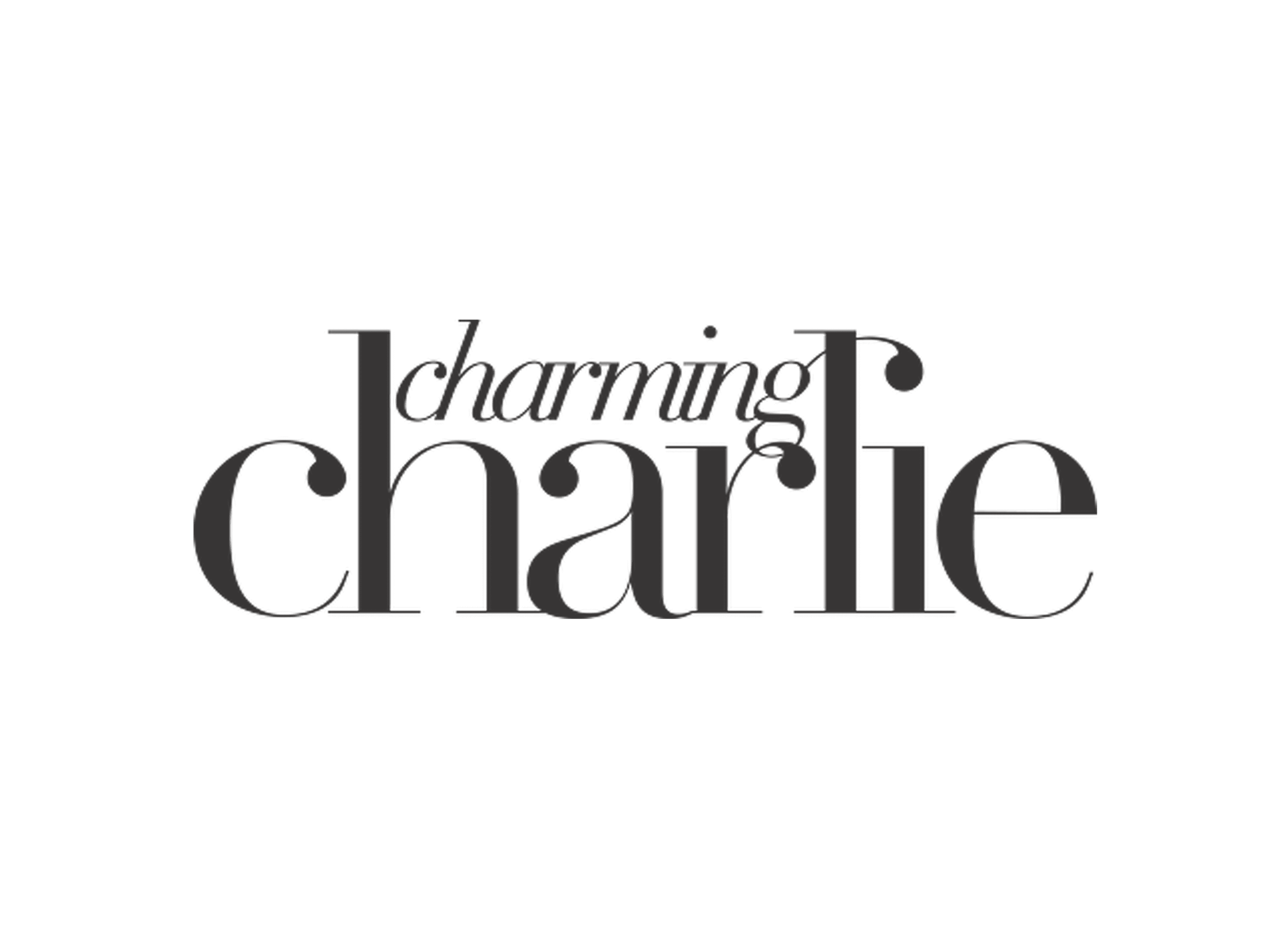charming-thumb.png
