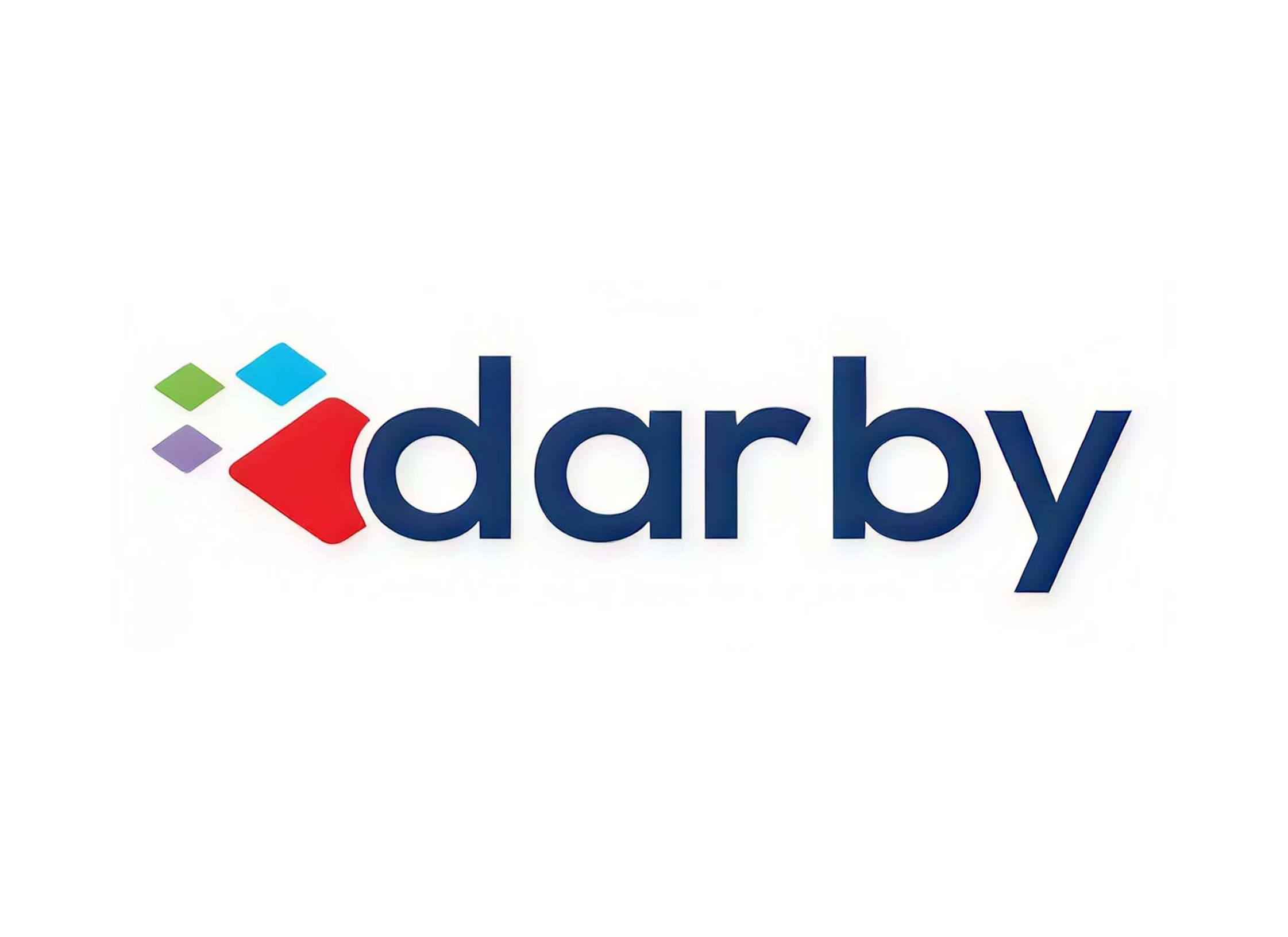 darby-thumb.png